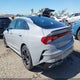 5XXG64J21MG011887 2021 Kia K5 Gt-Line auction photo thumbnail 3