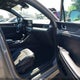 5XXG64J21MG011887 2021 Kia K5 Gt-Line auction photo thumbnail 5
