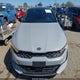 5XXG64J21MG011887 2021 Kia K5 Gt-Line auction photo thumbnail 6