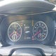 5XXG64J21MG011887 2021 Kia K5 Gt-Line auction photo thumbnail 7