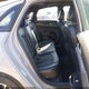 5XXG64J21MG011887 2021 Kia K5 Gt-Line auction photo thumbnail 8