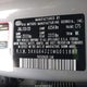 5XXG64J21MG011887 2021 Kia K5 Gt-Line auction photo thumbnail 9