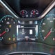 1GTG6EEN7J1295785 2018 GMC Canyon Denali auction photo thumbnail 15