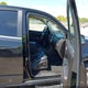 1GTG6EEN7J1295785 2018 GMC Canyon Denali auction photo thumbnail 5