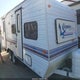 1KC23JT24SB181339 1995 Kit Companion 23Jt auction photo thumbnail 1