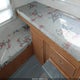 1KC23JT24SB181339 1995 Kit Companion 23Jt auction photo thumbnail 12