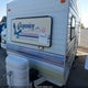 1KC23JT24SB181339 1995 Kit Companion 23Jt auction photo thumbnail 2
