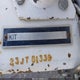 1KC23JT24SB181339 1995 Kit Companion 23Jt auction photo thumbnail 14
