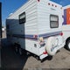 1KC23JT24SB181339 1995 Kit Companion 23Jt auction photo thumbnail 3