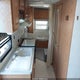 1KC23JT24SB181339 1995 Kit Companion 23Jt auction photo thumbnail 5