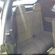 WBAUL7C57BVM80162 2011 BMW 128I auction photo thumbnail 8