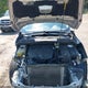 1FMCU0GX4EUC64936 2014 Ford Escape Se auction photo thumbnail 10