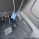 1FMCU0GX4EUC64936 2014 Ford Escape Se auction photo thumbnail 11