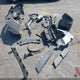 1FMCU0GX4EUC64936 2014 Ford Escape Se auction photo thumbnail 18