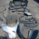 1FMCU0GX4EUC64936 2014 Ford Escape Se auction photo thumbnail 19