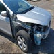 1FMCU0GX4EUC64936 2014 Ford Escape Se auction photo thumbnail 21