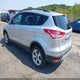 1FMCU0GX4EUC64936 2014 Ford Escape Se auction photo thumbnail 3