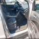 1FMCU0GX4EUC64936 2014 Ford Escape Se auction photo thumbnail 5