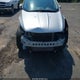 1FMCU0GX4EUC64936 2014 Ford Escape Se auction photo thumbnail 6