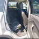 1FMCU0GX4EUC64936 2014 Ford Escape Se auction photo thumbnail 8