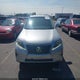 2T2BK1BA5FC291152 2015 Lexus Rx 350 auction photo thumbnail 6