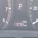 2T2BK1BA5FC291152 2015 Lexus Rx 350 auction photo thumbnail 7