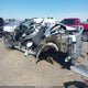 1FTEW1EP7JFC97105 2018 Ford F-150 Xlt auction photo thumbnail 3