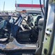 1FTEW1EP7JFC97105 2018 Ford F-150 Xlt auction photo thumbnail 5
