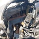 1FTEW1EP7JFC97105 2018 Ford F-150 Xlt auction photo thumbnail 7