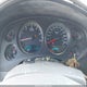 1GNFK36369R182682 2009 Chevrolet Suburban K1500 Ltz auction photo thumbnail 7