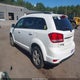 3C4PDCBG1CT364143 2012 Dodge Journey Sxt auction photo thumbnail 3