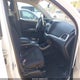 3C4PDCBG1CT364143 2012 Dodge Journey Sxt auction photo thumbnail 5