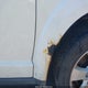 3C4PDCBG1CT364143 2012 Dodge Journey Sxt auction photo thumbnail 6