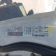 3C4PDCBG1CT364143 2012 Dodge Journey Sxt auction photo thumbnail 9