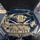 5UX33EU07S9Y53598 2025 BMW X5 M60I auction photo thumbnail 10