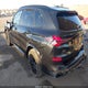 5UX33EU07S9Y53598 2025 BMW X5 M60I auction photo thumbnail 3