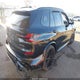 5UX33EU07S9Y53598 2025 BMW X5 M60I auction photo thumbnail 4