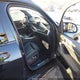 5UX33EU07S9Y53598 2025 BMW X5 M60I auction photo thumbnail 5
