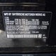 5UX33EU07S9Y53598 2025 BMW X5 M60I auction photo thumbnail 9
