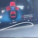 5UX33EU07S9Y53598 2025 BMW X5 M60I auction photo thumbnail 15