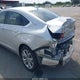 1G11Z5S32LU108611 2020 Chevrolet Impala Fwd Lt auction photo thumbnail 17