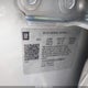 1G11Z5S32LU108611 2020 Chevrolet Impala Fwd Lt auction photo thumbnail 9