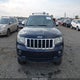 1J4RR4GG7BC567406 2011 Jeep Grand Cherokee Laredo auction photo thumbnail 12