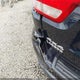 1J4RR4GG7BC567406 2011 Jeep Grand Cherokee Laredo auction photo thumbnail 18