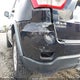 1J4RR4GG7BC567406 2011 Jeep Grand Cherokee Laredo auction photo thumbnail 19
