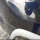 1J4RR4GG7BC567406 2011 Jeep Grand Cherokee Laredo auction photo thumbnail 21