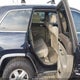 1J4RR4GG7BC567406 2011 Jeep Grand Cherokee Laredo auction photo thumbnail 8