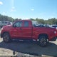 5TFUM5F15HX070194 2017 Toyota Tundra Sr 4.6L V8 auction photo thumbnail 14
