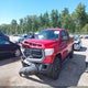 5TFUM5F15HX070194 2017 Toyota Tundra Sr 4.6L V8 auction photo thumbnail 2