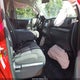 5TFUM5F15HX070194 2017 Toyota Tundra Sr 4.6L V8 auction photo thumbnail 5